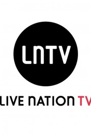 Live Nation TV