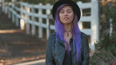 Tiny Luxury Season 2 Episode 1