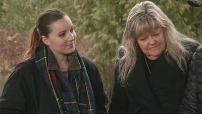 Tiny Luxury Season 2 Episode 2