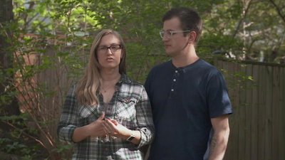 Tiny Luxury Season 2 Episode 7