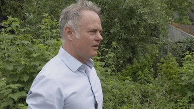 Tiny Luxury Season 2 Episode 9