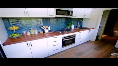 Tiny Luxury Season 3 Episode 10