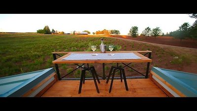 Tiny Luxury Season 3 Episode 12