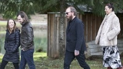 Tiny Luxury Season 1 Episode 9