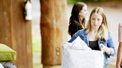 Tiny Luxury Season 1 Episode 17