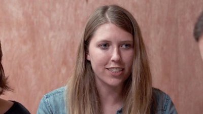 Tiny Luxury Season 1 Episode 16