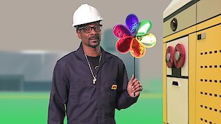 ask the storybots season 2 episode 1