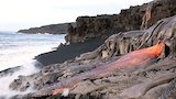 Hidden Hotspots
