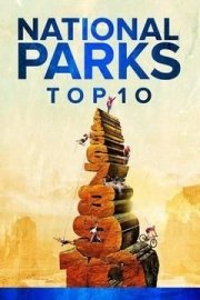 National Parks Top 10