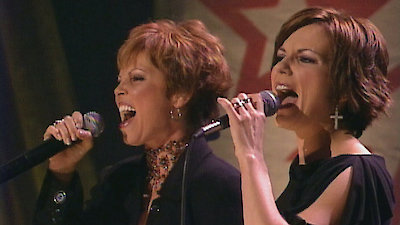 CMT Crossroads Season 1 Episode 10