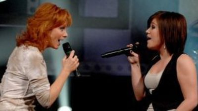 CMT Crossroads Season 6 Episode 1