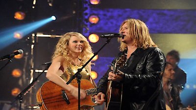 CMT Crossroads Season 7 Episode 1