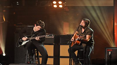 CMT Crossroads Season 7 Episode 6