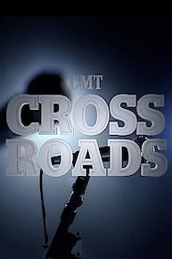 CMT Crossroads