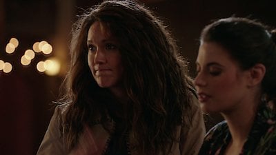 Chesapeake Shores Season 2 Episode 6