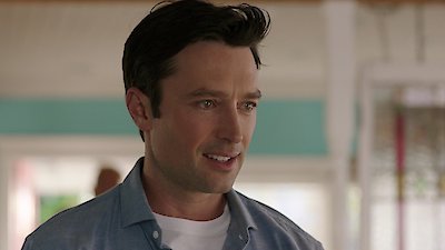 Chesapeake Shores Season 3 Episode 10