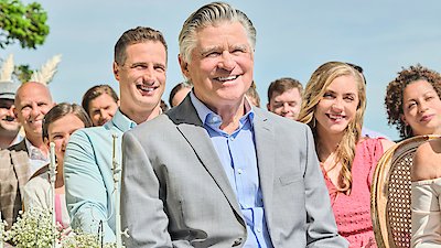 Chesapeake Shores Season 5 Episode 6