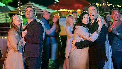 Chesapeake Shores Season 6 Episode 5