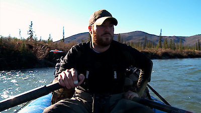 Dropped Season 1 Episode 5