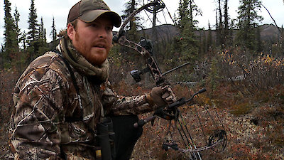 Dropped Season 1 Episode 6