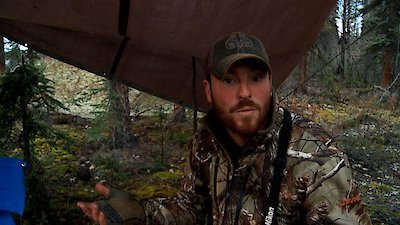 Dropped Season 1 Episode 8