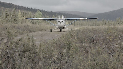 Dropped Season 4 Episode 1