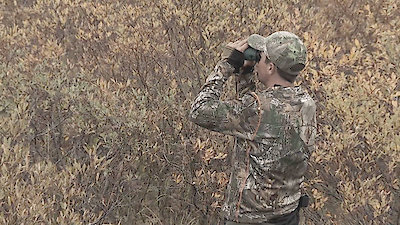 Dropped Season 4 Episode 3