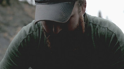 Dropped Season 4 Episode 4