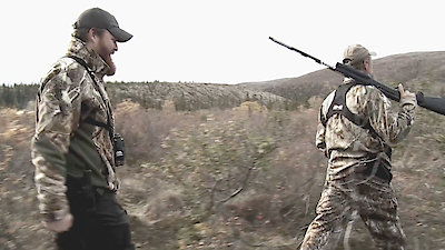 Dropped Season 4 Episode 5