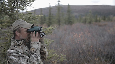 Dropped Season 4 Episode 7