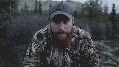 Dropped Season 4 Episode 8