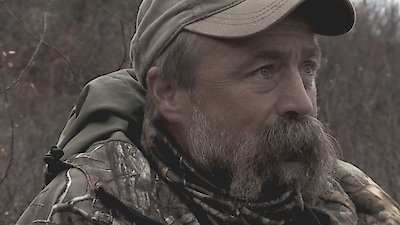 Dropped Season 4 Episode 9