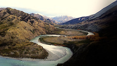 Dropped Season 6 Episode 3