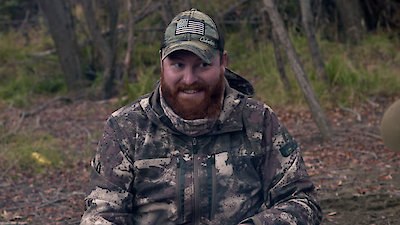 Dropped Season 6 Episode 4