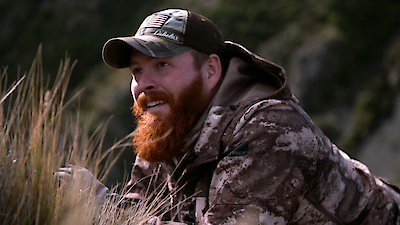 Dropped Season 6 Episode 5