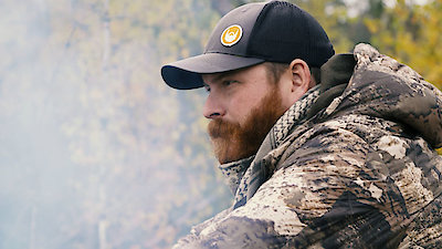 Dropped Season 7 Episode 3