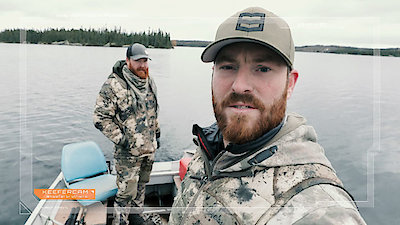 Dropped Season 7 Episode 5