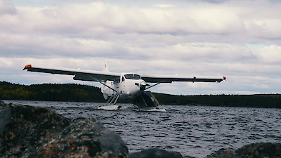 Dropped Season 7 Episode 6