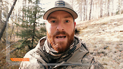 Dropped Season 7 Episode 7