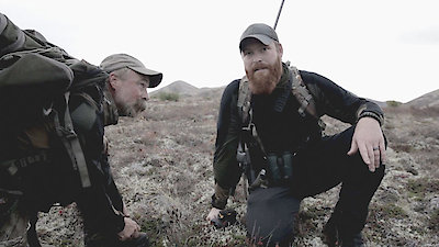 Dropped Season 4 Episode 6