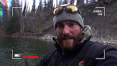 Dropped Season 5 Episode 4