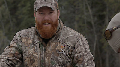 Dropped Season 5 Episode 7