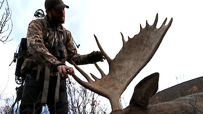 Dropped Season 8 Episode 9