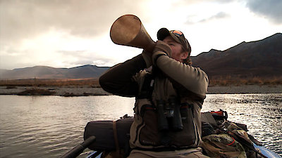 Dropped Season 8 Episode 8