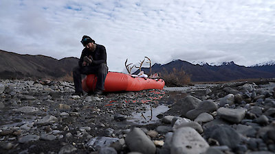 Dropped Season 8 Episode 6