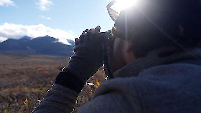 Dropped Season 8 Episode 3