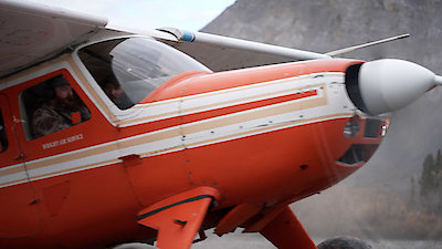 Dropped Season 8 Episode 1