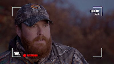 Dropped Season 5 Episode 1