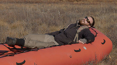 Dropped Season 5 Episode 2