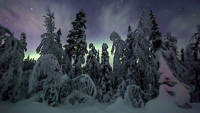 Dropped Season 5 Episode 10